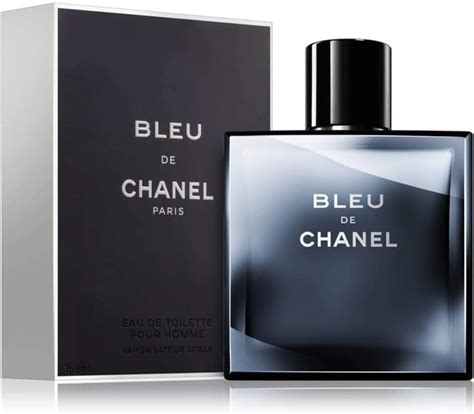 bleu de chanel 200ml|chanel bleu parfum best price.